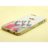 Phone Case-Print Your Own Logo and Design With Low MOQ