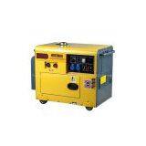 SDW180 WELDER AND GENERATOR