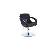 Women Beautity Barber Chair