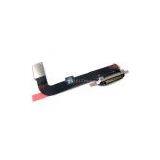 IPad 3 Dock Connector Charging Flex Cable Replacement Part