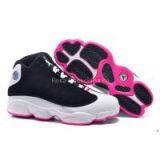 Koo777.ru Wholesale Cheap Air Jordan 13 AAA Women Accept Credit Card