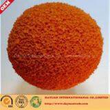 Sponge Cleaning Rubber Ball.cleaning Pipe,cleaning Ball,rubber Ball
