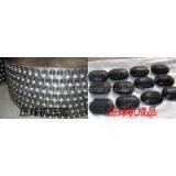 Flue Dust Briquette Machine thumbnail-2