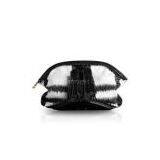 Hot Sell High Quality Women Handbags