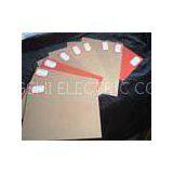 Presspahn, Presspaper , Pb2, Precompressed Press Board ,Transformer Pressboard, Presspahn Gaskets ,Presspahn Washers thumbnail-1