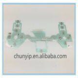 Membrane Switch Silk Creen Printing Circuit thumbnail-2