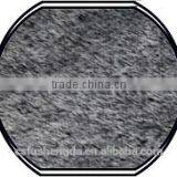 Artificial Dye/plain Color Faux Rabbit Fur Fabric in Animal Fur thumbnail-6