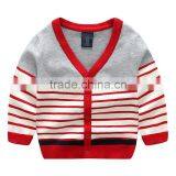 2016 High Quality Low Price Children's Wool Sweater Set thumbnail-3