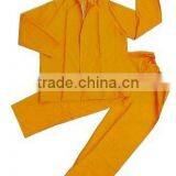 WORKWEAR /RAINWEAR thumbnail-1