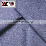 Wholesale Cotton Modacrylic Fabric for Workwear thumbnail-2