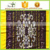 Seamless Multifunctional Magic Bandana UV Protection Headband thumbnail-5