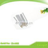 Environmental Protection Wooden Golf Pencil thumbnail-2