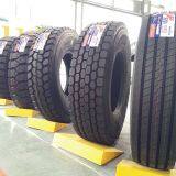 Dump Truck Tires 11.00R20 Driving Wheel thumbnail-5