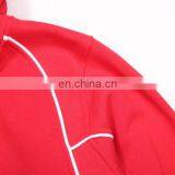 2015 High Quality Gym Hoodie,wholesale Hoodie Manufacturer,hoodie Custom thumbnail-5