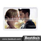 Bestsub Design for Samsung Galaxy Tab P5100 Cover (SSG23)