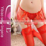 Ladies Panty Sexy Underwear G-string thumbnail-1