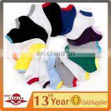 Men's Ankle Socks