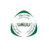 Saso Certificate Verification for Different Kinds Products in China thumbnail-1