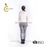 Fairly Lightweight Reasonable Price Quality And Quantity Assured Lace Top Shirt thumbnail-4