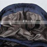 2015 New Fashion Winter Snow Jacket thumbnail-4