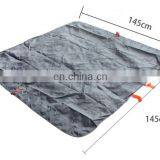 Large Capacity Outdoor Waterproof Quick Storage Bag Picnic Mat thumbnail-5