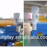 HI 2017charmming Disco Dome Inflatable Jumping Bouncy Castle Prices ,funny Bouncy Castle for Sale