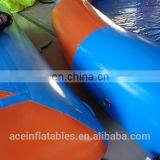 2017 Giant Inflatable Pool Float Swimming Pool Cover Tent For Sale thumbnail-4