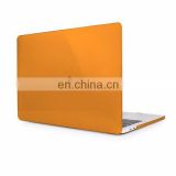 for MacBook Pro 15.4 Hard PC Protective Full Cover Case