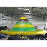 inflatable soft mountain, inflatable mountain game, sports game