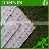 Cute Pattern Childhood White Headwear Bandana thumbnail-5