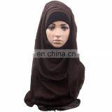 Fashion Hijab Cheap India thumbnail-5