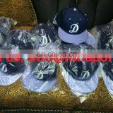 Baseball Hats thumbnail-1