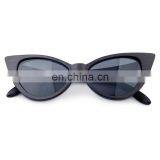 New Product Fashionable Wooden Sunglasses Wholesale for Sale thumbnail-4