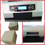 A4 Printer 21*29cm Smallest Size thumbnail-1