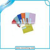 Custom Logo Design Usb Flash Drive Business Cards thumbnail-1
