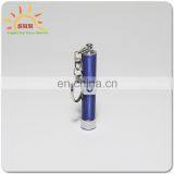 Keychains With Flashlight,Mini Flashlight Keychain,keychain With Lighter