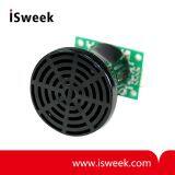 HG-M40/HG-L40 Series Ultrasonic Sensor Module for a Robot thumbnail-5