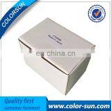 Best Price of New Original Printer Head for Epson RX585 With High Quality thumbnail-3