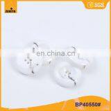 Polyester Button Suit Buttons Coat Button BP40550 thumbnail-2