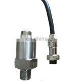 11USD Pressure Sensor Low Cost Price Pressure Transmitter