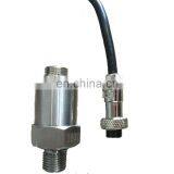 11USD pressure sensor low cost price pressure transmitter