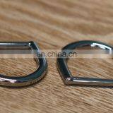 China Wholesale 2016 New Design Metal Side Release Buckle thumbnail-3