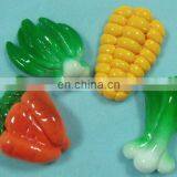 Plastic Fruit thumbnail-1