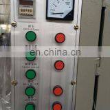 Automatic Portable Shot Blasting Machine Price From China Manufacturer thumbnail-4