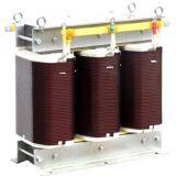 SZB.DZB series dry-type auto-transformer