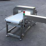 Conveyor Metal Detector Equipment for Food thumbnail-3