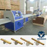 Timber Sawmill Machine