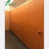 toilet partition_看图王