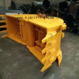 Grab Head 600mm Dia for Jintai Hydraulic Diaphragm Wall Grab thumbnail-4