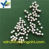 Chinese Supplier Bead Mill Zirconia Oxide Beads thumbnail-3